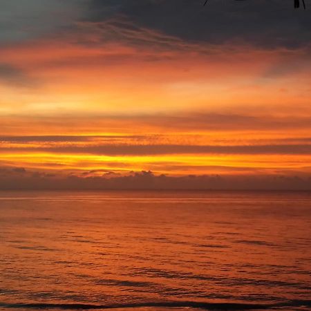 Samati Best House Ko Lanta Eksteriør billede